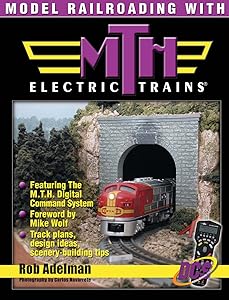 kindle best category lists