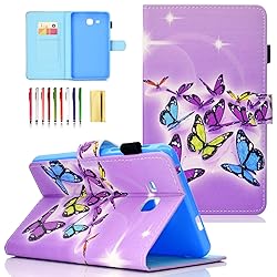 UUcovers for Samsung Galaxy Tab A 7.0 inch Case