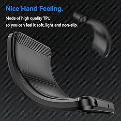 EUAGVQY for Xiaomi Redmi Note 11 4G Note 11S 4G