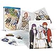 Frieren: Beyond Journey's End - Part 2 [Blu-ray]