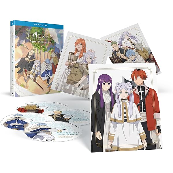 Amazon.com: Gunslinger Girl: Complete Box Set [DVD] : Yuka Nanri