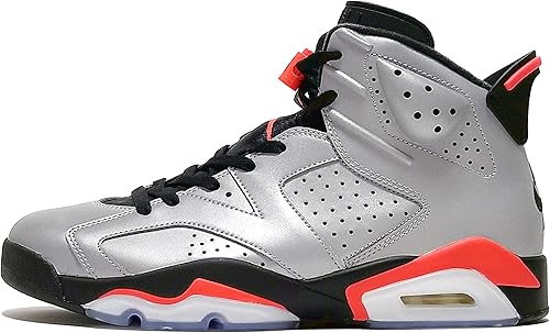 air jordan retro 6 sp