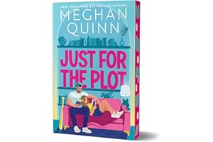 Just for the Plot (Deluxe Edition)