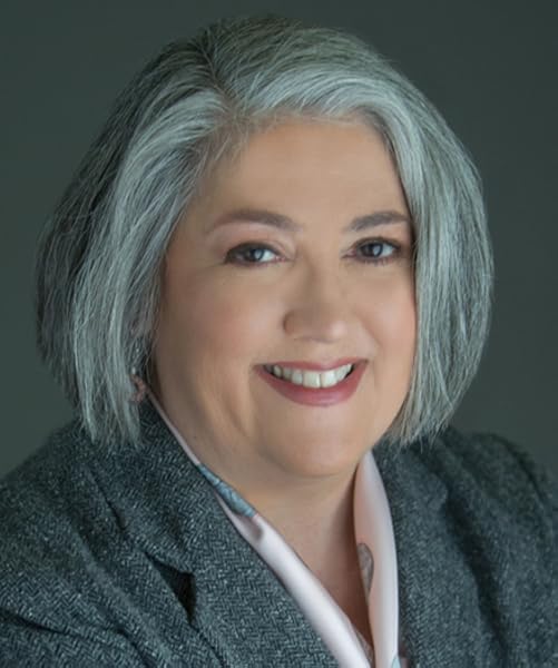 Amazon Co Jp Corporate Social Responsibility