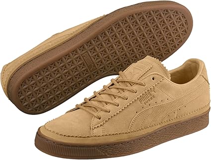 puma suede classic amazon