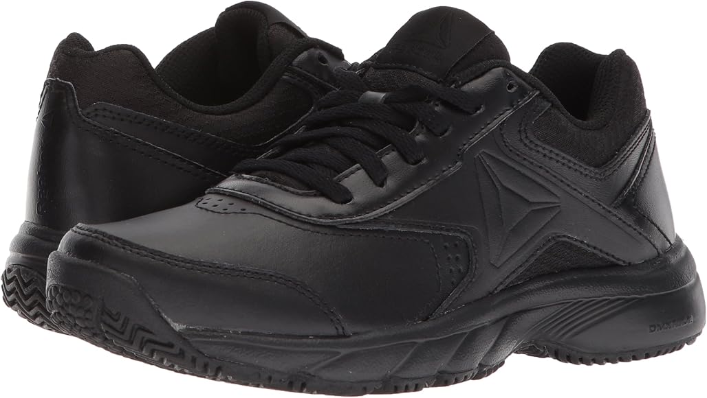 reebok work n cushion womens
