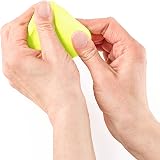Staedtler FIMO Effect Neon Green Oven-Hardening Modelling Clay 57g view 4