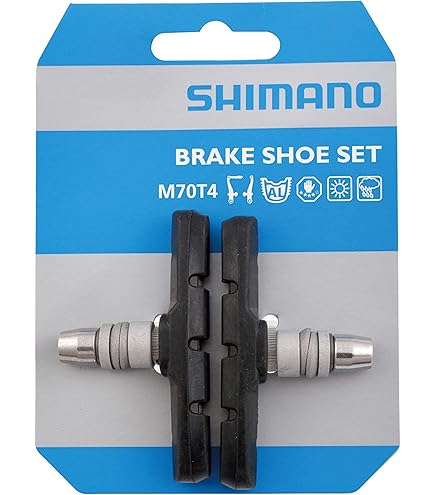 Shimano ULTEGRA BR6800 リム C4BJV Shimano ULTEGRA BR6800 リム C4BJV GY.jpg