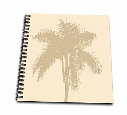 Amazoncom 3drose Tdswhite Miscellaneous Photography