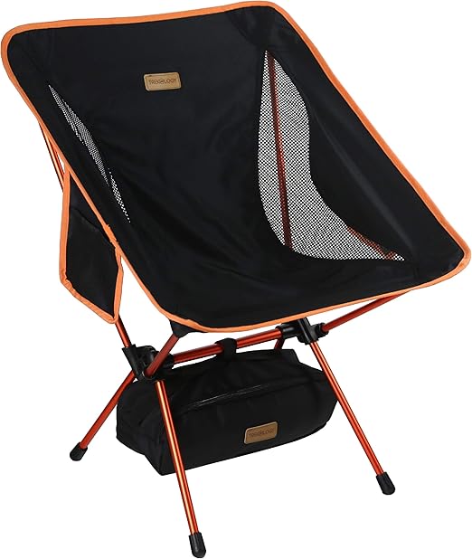 hot selling backpack with folding chair with low price