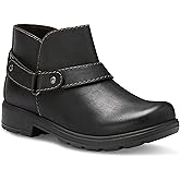 Eastland womens Kori
