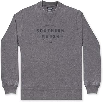 leopard print denim shirt