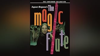 Watch The Magician Prime Video Watch The Magician Prime Video