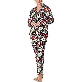 Bedhead PJs Long Sleeve Classic PJ Set