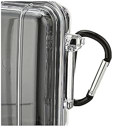 Pelican 1040 Micro Case