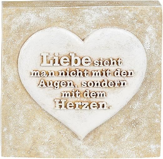 Download Herz spruch liebes bilder Free