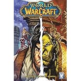 World of Warcraft 3
