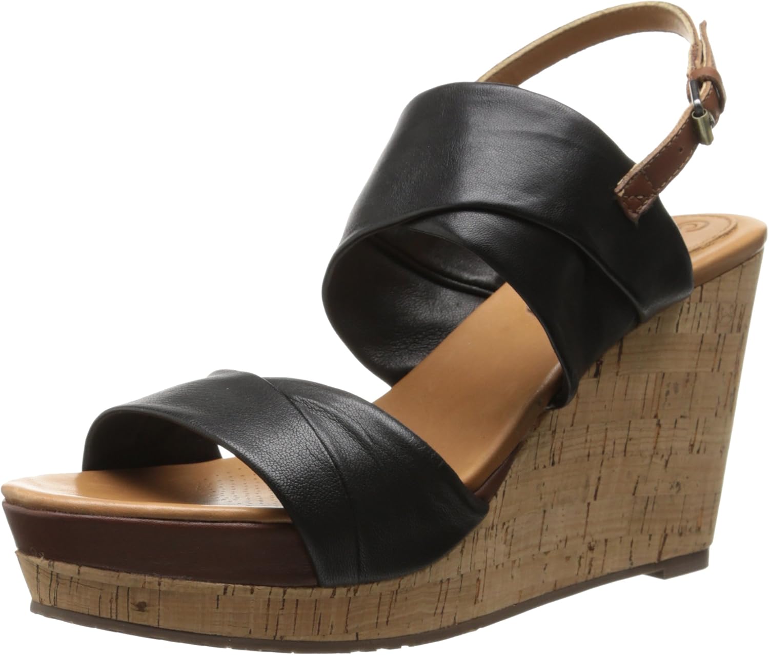corso como sandals