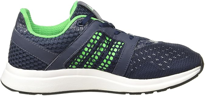 men's adidas running yamo 1.0 shoes