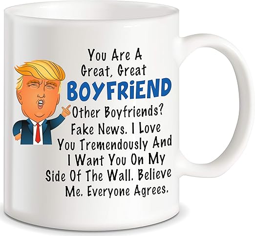 unique bf