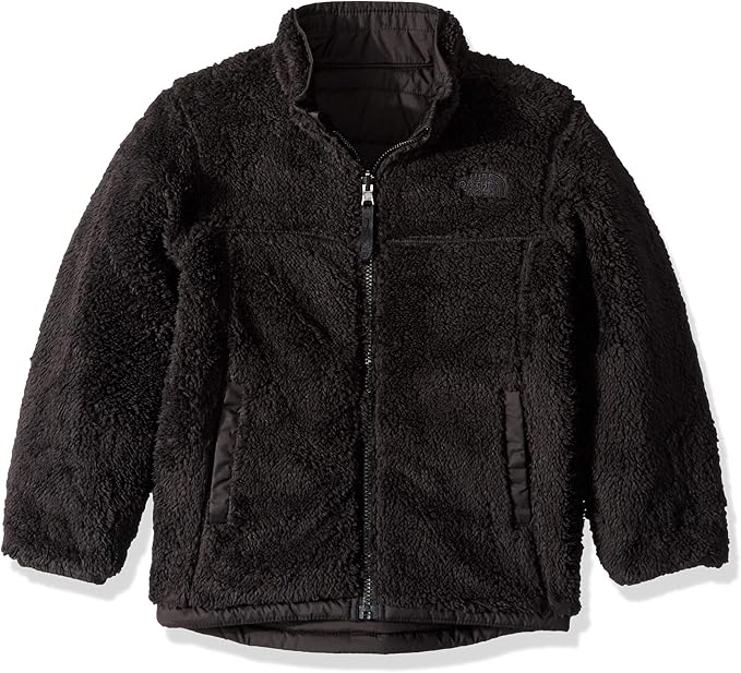 the north face men's extended size chimborazo full zip fleece