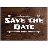 Vorlage save the date hochzeit Vorlage save the date hochzeit
