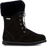 EMU Australia - Shoreline Womens Boot