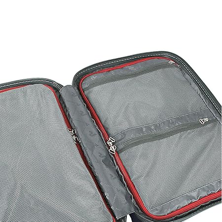 Amazon.com | Roncato UNO ZSL Premium 22