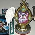 Mirror of Mystery Skylanders Trap Team Figure (includes card and code, no retail package)