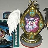 Mirror of Mystery Skylanders Trap Team Figure (includes card and code, no retail package)
