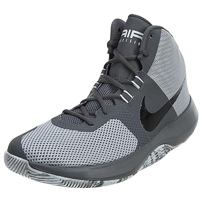 nike air precision precio