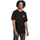 LRG Mens Logo Plus Tee