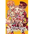 Toilet-bound Hanako-kun, Vol. 5 (Volume 5) (Toilet-bound Hanako-kun, 5)