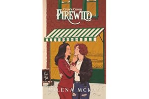 Firewild
