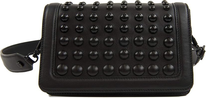 Sam edelman purse Clearance