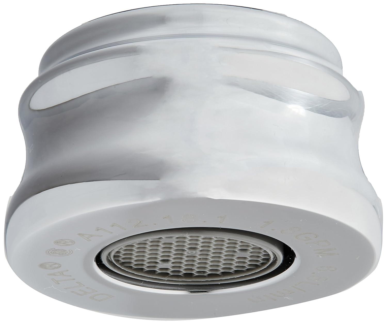 Pfister 9412930 1.75gpm Aerator Insert