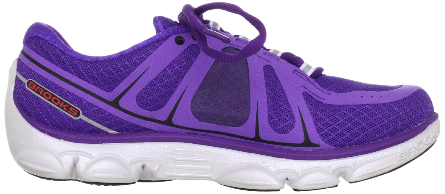 brooks pureflow 2 2015