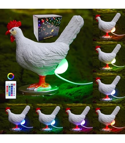BUMP OF CHICKEN　LAMP 71Di3deudbL._UF350,350_QL80_.jpg