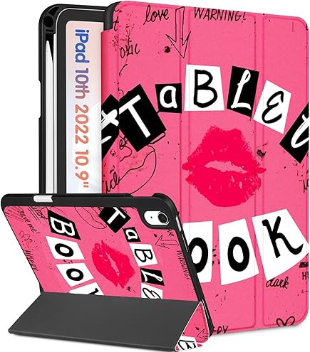 Amazon.com: Kidcube for iPad 5th/6th Generation Case, for iPad Air