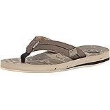 craig sawman sawyer flip flops