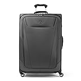 Travelpro Maxlite 5 Softside Expandable Checked