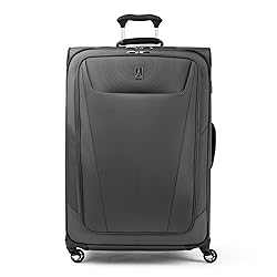 Travelpro Maxlite 5 Softside Expandable Checked