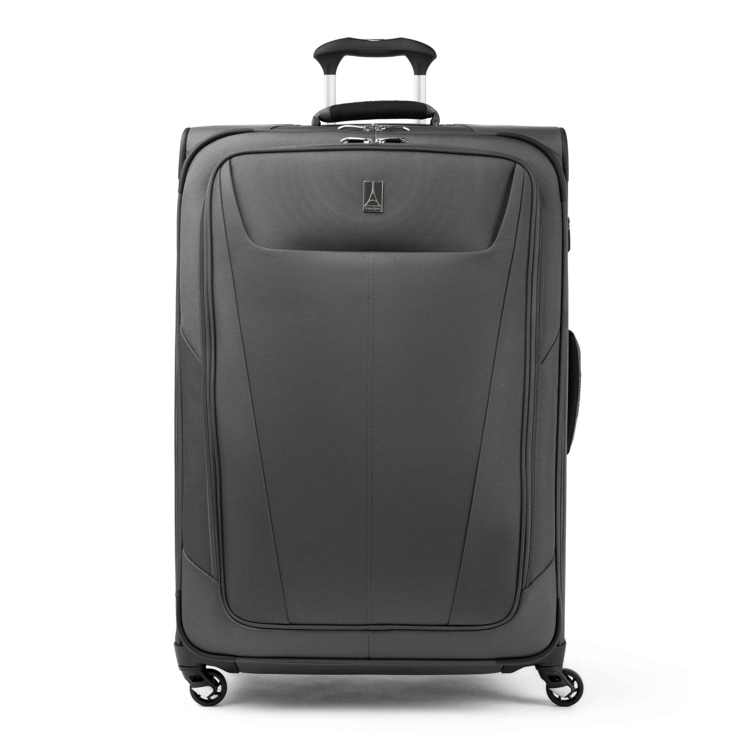 Travelpro Maxlite 5 Softside Expandable Checked
