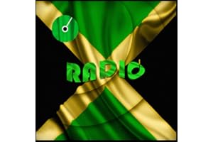 Jamaican Radio Live