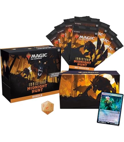 pokemon tcg: mega evolutions phantasmal flames booster display box Amazon.com: Fantasy North - Vincent - Vampire Hunter - 100 Smooth Matte TCG  Trading Card Sleeves - Fits Magic MTG Commander Pokemon and Other Card  Games