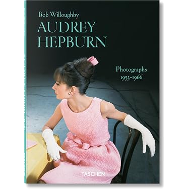 Amazon.com New Releases: The best-selling new & future releases in