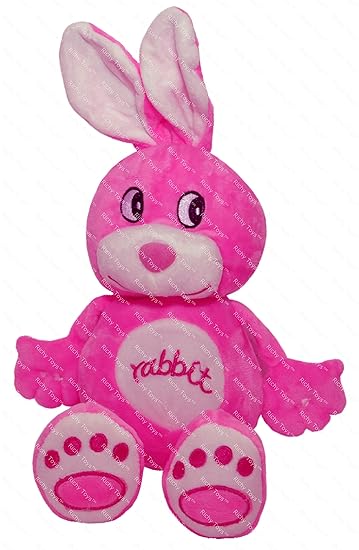 car hanging soft toys