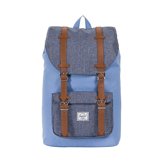 Herschel Herren Rucksack