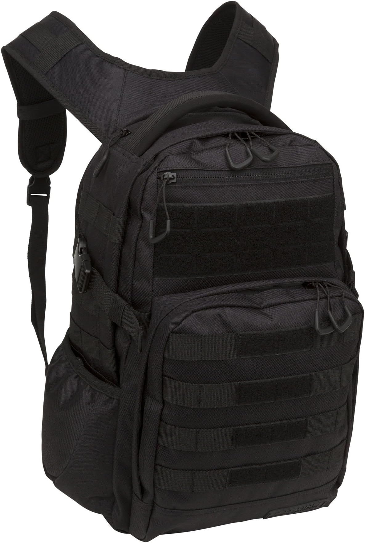 Fieldline Alpha OPS Daypack