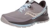 Saucony Women's Peregrine 11 Trail Running